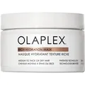 Produktbild: Olaplex Rich Hydration Mask 200 ml