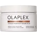 Produktbild: Olaplex Rich Hydration Mask 200 ml