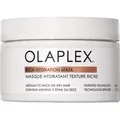 Produktbild: Olaplex Rich Hydration Mask 200ml