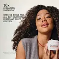 Produktbild: OLAPLEX Rich Hydration Mask 200ml (200 ml)