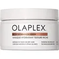 Produktbild: Olaplex Rich Hydration Mask 200ml