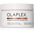Produktbild: Olaplex Rich Hydration Mask tiefenwirksame feuchtigkeitsspendende Maske für das Haar 200 ml