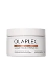 Produktbild: OLAPLEX Rich Hydration Mask Haarmaske 200 ml