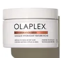 Produktbild: Olaplex Haarmaske Reichhaltige Feuchtigkeitsmaske 200 ml
