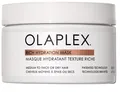 Produktbild: OLAPLEX RICH HYDRATION MASK