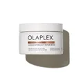 Produktbild: Olaplex Rich Hydration Mask 200 ml