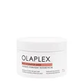 Produktbild: Olaplex Rich Hydration Mask 200ml - Feuchtigkeitsmaske für mitteldickes Haar
