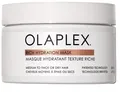 Produktbild: Olaplex Rich Hydration Mask: Cuticle Sealing Mask | Hydrate & Control Frizz 200m