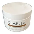 Produktbild: Olaplex Rich Hydration Mask: Cuticle Sealing Mask | Hydrate & Control Frizz | Fo