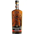 Produktbild: Heaven's Door Straight Bourbon Whiskey 42Prozent vol (1 x 0.7 l)
