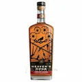 Produktbild: Heaven’s Door Tennessee Bourbon Whiskey 0,7 l Bob Dylan Whisky Heavens Door