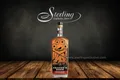 Produktbild: Heaven's Door Bourbon Whisky 42% 700ml