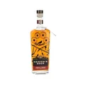 Produktbild: Heaven’s Door Bourbon Whiskey 42 % vol. 700 ml – American Straight Bourbon mit C
