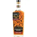 Produktbild: Heavens Door Tennessee Bourbon Whiskey 0,7 Liter 42 % Vol.