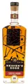 Produktbild: Heaven's Door Straight Bourbon Whiskey Bob Dylan Whisky 42% vol 0,7 L