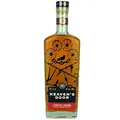 Produktbild: Heaven`s Door Tennessee Bourbon Whisky Amerika 0,7l