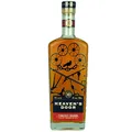 Produktbild: Heaven`s Door Tennessee Bourbon Whisky Amerika 0,7l