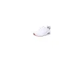 Produktbild: Skechers 177093 WHLD UNO - JUNGLE NITE Weiß Shoes Gr. 40
