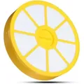 Produktbild: Ersatzteil - Motor-vorfilter Waschbar - Dyson
