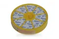 Produktbild: GDE - PRE FILTRE MEMA DE REMPLACEMENT 907671-01 LAVABLE POUR ASPIRATEUR DC04, DC05, DC08, DC14, DC15