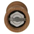 Produktbild: Secret de Gourmet NATURAL WOOD GRINDER 14.5CM (36518474)