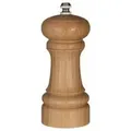 Produktbild: Five Simply Smart - Salz-/pfeffermühle Aus Holz 14,5cm