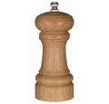 Produktbild: 5five Simply Smart Salz-/Pfeffermühle Bistrot, 14 cm
