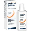 Produktbild: Balneum Hermal F Bad 500 ml