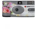 Produktbild: AgfaPhoto LeBox Wedding 400/27