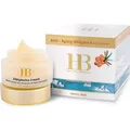 Produktbild: Health&Beauty Anti-Aging Sanddorn Creme 50 ml