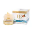 Produktbild: Anti-Aging-Creme mit Sanddorn