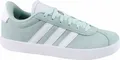 Produktbild: adidas VL Court 3.0 Kids Schuhe 38