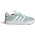 Produktbild: ADIDAS Kinder Skateboardschuhe VL Court 3.0 Kids