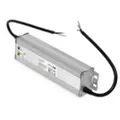 Produktbild: MikroTik MTP250-53V47-OD - Netzvermittlung - Outdoor - 100-240 V - 250 W - 26 V