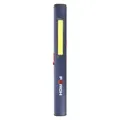 Produktbild: FOERCH LED-INSPEKTIONSLAMPE 1 STK Taschenlampe Arbeitslampe Handlampe Aluminium