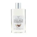 Produktbild: Haslinger Totes Meer Duschbad & Shampoo 200 ml