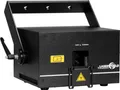 Produktbild: LASERWORLD DS-1000RGB MK5 (51743292)