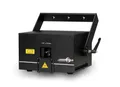 Produktbild: Laserworld DS-1000RGB MK5, Effektlaser