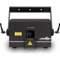 Produktbild: Laserworld DS-1000RGB MK5 (1 W, LED) (51743292)