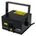 Produktbild: DS-1000RGB MK5