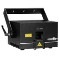 Produktbild: LASERWORLD DS-1000RGB MK5