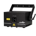 Produktbild: Laserworld DS-1000RGB MK5