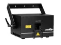 Produktbild: LASERWORLD DS-1000RGB MK5 (  Laser )