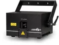 Produktbild: Showlaser - Laserworld DS-1000RGB MK5 - RGB Partylaser