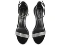 Produktbild: High-Heel-Pumps BUFFALO 