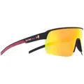 Produktbild: Rot Bull SPECT Eyewear  Dakota 003 - Sportbrille  - Schwarz