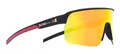 Produktbild: Red Bull Spect Eyewear DAKOTA-003