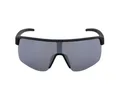 Produktbild: Red Bull - SPECT Eyewear Sonnenbrille Dakota 008