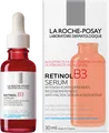 Produktbild: La Roche Posay Retinol B3 Serum 30 ml