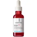Produktbild: Anti-Aging Serum La Roche Posay Retinol Vitamin B3 (30 ml)